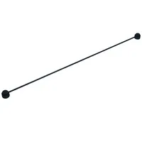 String with End Studs 21L Overall