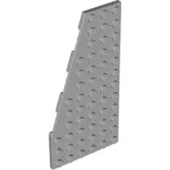 Light Bluish Gray