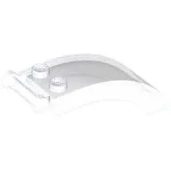 Opal Trans-Clear