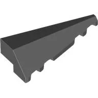 Dark Bluish Gray