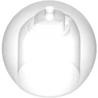 Trans-Clear