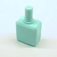 Belville / Scala, Equipment, Bottle Perfume with Rectangle Base