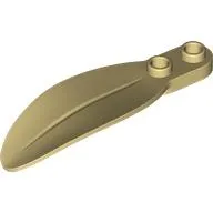 Tan