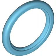 Medium Azure