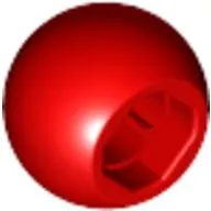 Technic Ball Joint