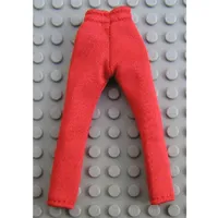 Scala, Trousers / Pants