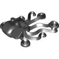 Animal, Octopus [Plain]