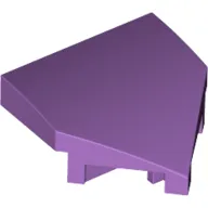 Medium Lavender