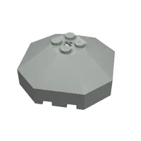 Light Gray
