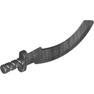 Weapon Sword / Khopesh