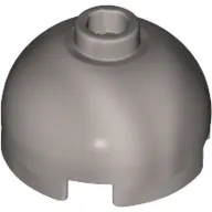 Brick Round 2 x 2 Dome Top, Hollow Stud