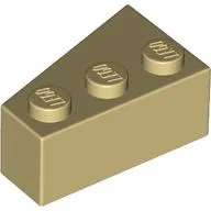 Tan