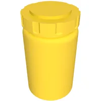 Belville / Scala, Food, Jar Jam / Jelly