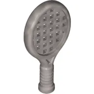 Sports Tennis Racket