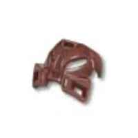 Pen Bead, Bionicle Mask, Kanohi Kakama