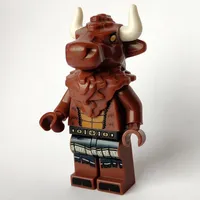 Minotaur