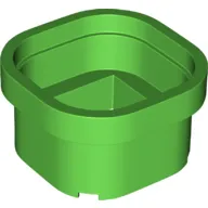 Pipe 6 x 6 (Warp Pipe)