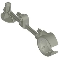 Large Figure Weapon, Matoran Kolhii Stick