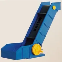 Duplo Conveyor Belt 3 x 10 x 6