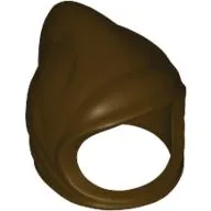 Hood / Cowl / Farmer's Cap