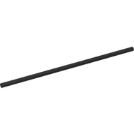 Hose Rigid 3mm D. 14L / 11.2cm