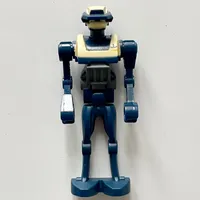 TX-20 / Tactical Droid