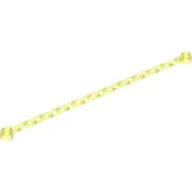 Chain 16L [21 Links]