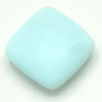 Aqua