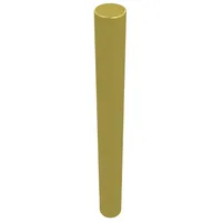 Bar 4L (Lightsaber Blade / Wand)