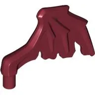 Creature Body Part, Dragon, Wing