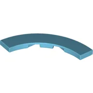 Medium Azure