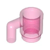 Equipment Cup / Mug [Plain]