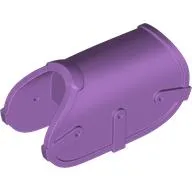 Animal / Creature Accessory, Horse Blanket