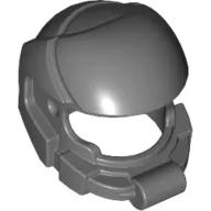 Helmet Space