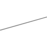 Hose, Pneumatic 4mm D. 37L / 29.6cm