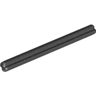 Technic Axle 6