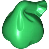 Bag / Sack with Handle