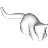 Animal, Rodent, Rat / Mouse [Plain]