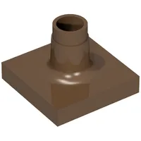 Duplo Sign Post Short