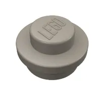 Chrome Antique Brass