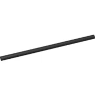 Hose, Pneumatic 4mm D. 13L / 10.4cm