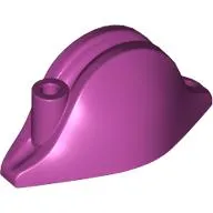 Magenta