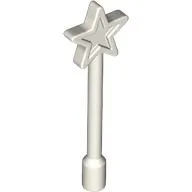 Equipment Magic Wand