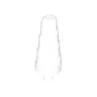 Opal Trans-Clear