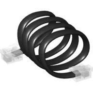 Cable, Connector, 50cm for NXT