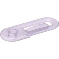 Trans-Light Purple
