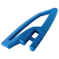 Technic Panel RC Car - Flexible Right