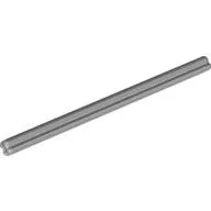 Technic Axle 9