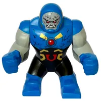 Darkseid (Big Fig)