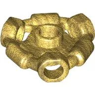 Pearl Gold